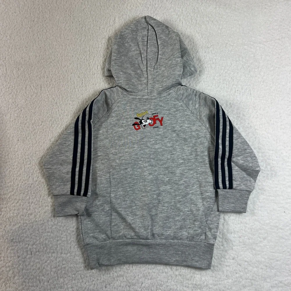 adidas soft fleece
